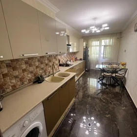Khirdalan-da 141.0 m2 mənzil satılır - Şəkil 4