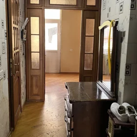 In Baku 55.0 m² apartment is for sale - Image 2
