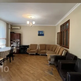 In Baku 55.0 m² apartment is for sale - Image 3