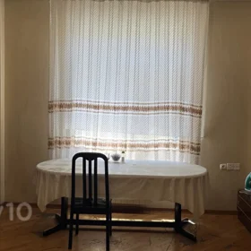 In Baku 55.0 m² apartment is for sale - Image 4