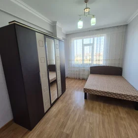 Baku-da 50.0 m2 mənzil satılır - Şəkil 2