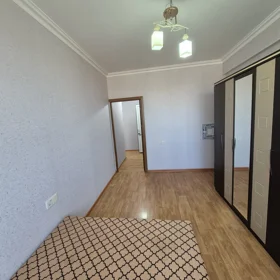 Baku-da 50.0 m2 mənzil satılır - Şəkil 3