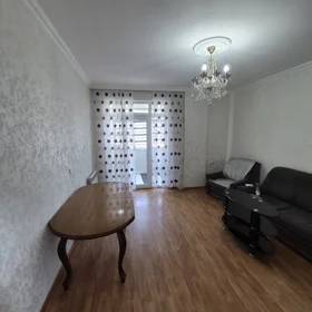 Baku-da 50.0 m2 mənzil satılır - Şəkil 4
