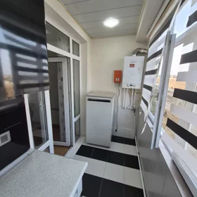Baku-da 50.0 m2 mənzil satılır - Şəkil 5