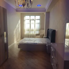 In Baku 100.0 m² apartment is for sale - Изображение 2
