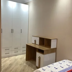 In Baku 100.0 m² apartment is for sale - Изображение 4