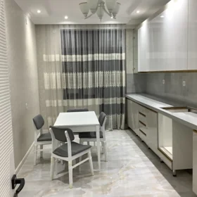 In Baku 100.0 m² apartment is for sale - Изображение 5