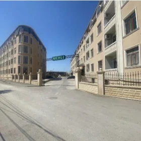 In Baku 50.0 m² apartment is for sale - Image 3