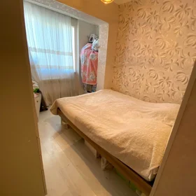 In Baku 45.0 m² apartment is for sale - Image 3