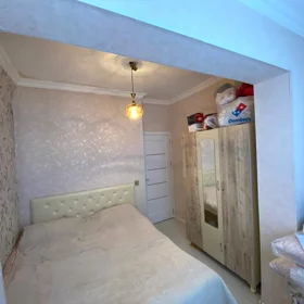 In Baku 45.0 m² apartment is for sale - Image 4