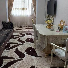 In Baku 50.0 m² apartment is for sale - Изображение 2