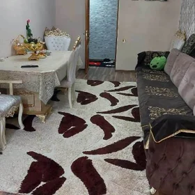 In Baku 50.0 m² apartment is for sale - Изображение 3