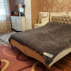 In Baku 50.0 m² apartment is for sale - Изображение 4