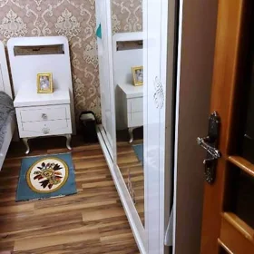 In Baku 50.0 m² apartment is for sale - Изображение 5