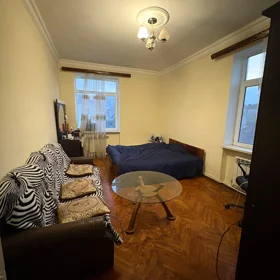Baku-da 38.0 m2 mənzil kirayə verilir - Şəkil 2