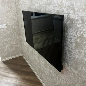 In Baku 60.0 m² apartment is for rent - Image 3
