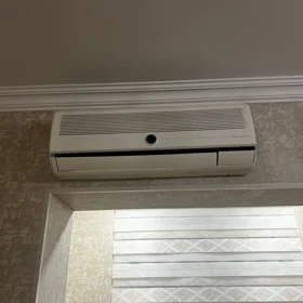 In Baku 60.0 m² apartment is for rent - Image 4