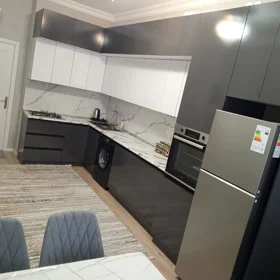In Baku 68.0 m² apartment is for sale - Image 5