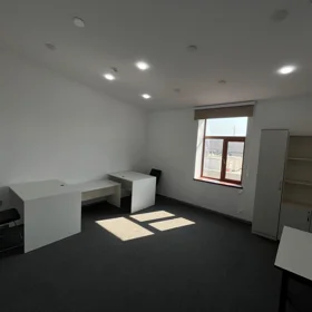 In Baku 25.0 m² office is for rent - Image 4