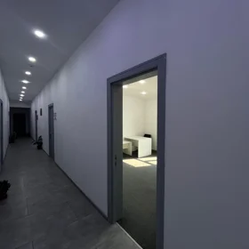 In Baku 25.0 m² office is for rent - Image 5