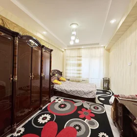 Baku-da 135.0 m2 mənzil satılır - Şəkil 4