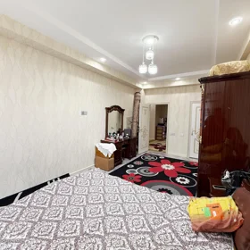 Baku-da 135.0 m2 mənzil satılır - Şəkil 5