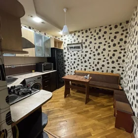 Baku-da 100.0 m2 mənzil satılır - Şəkil 2