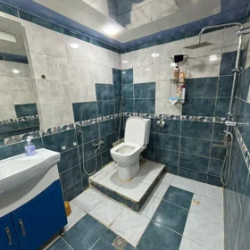 Baku-da 100.0 m2 mənzil satılır - Şəkil 3