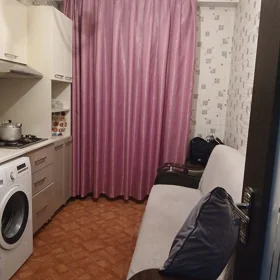 Khirdalan-da 45.0 m2 mənzil kirayə verilir - Şəkil 2
