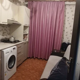 Khirdalan-da 45.0 m2 mənzil kirayə verilir - Şəkil 4