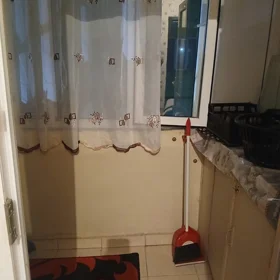 Khirdalan-da 45.0 m2 mənzil kirayə verilir - Şəkil 5