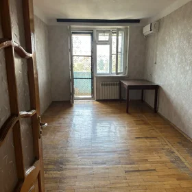 In Baku 60.0 m² apartment is for rent - Image 3