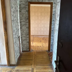 In Baku 60.0 m² apartment is for rent - Image 5