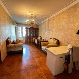 In Baku 75.0 m² apartment is for sale - Image 3