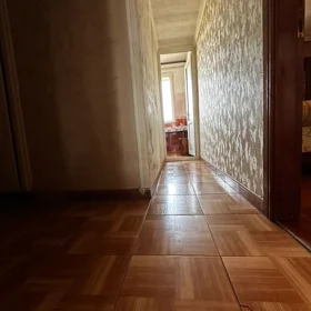 In Baku 75.0 m² apartment is for sale - Image 5