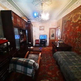 In Baku 80.0 m² apartment is for sale - Image 2