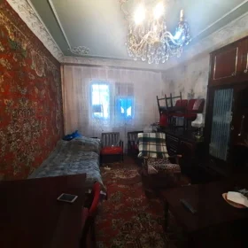 In Baku 80.0 m² apartment is for sale - Image 3