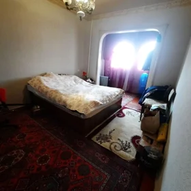 In Baku 80.0 m² apartment is for sale - Image 4