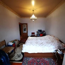 In Baku 80.0 m² apartment is for sale - Image 5