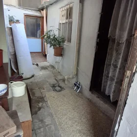In Baku 120.0 m² apartment is for sale - Image 3