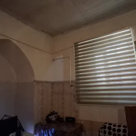 In Baku 120.0 m² apartment is for sale - Image 4