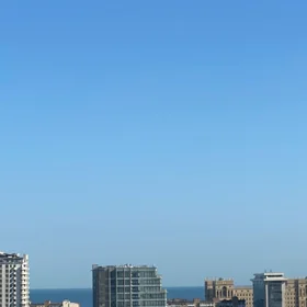Baku-da 97.0 m2 mənzil kirayə verilir - Şəkil 4