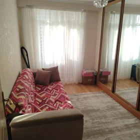 In Baku 45.0 m² apartment is for rent - Изображение 4