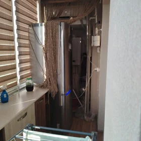 In Baku 45.0 m² apartment is for rent - Изображение 5