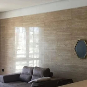 In Baku 60.0 m² apartment is for rent - Изображение 2