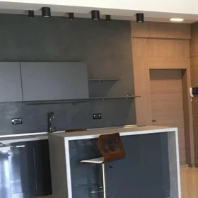 In Baku 60.0 m² apartment is for rent - Изображение 5