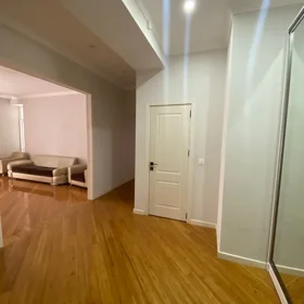 Baku-da 87.0 m2 mənzil kirayə verilir - Şəkil 3