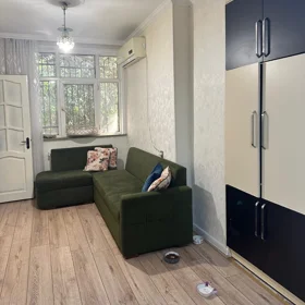 Baku-da 60.0 m2 mənzil satılır - Şəkil 2