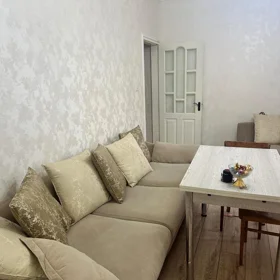 Baku-da 60.0 m2 mənzil satılır - Şəkil 3