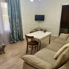 Baku-da 60.0 m2 mənzil satılır - Şəkil 4